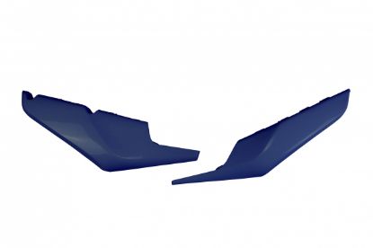 Picture of Zijschilden FC Diverse modellen/kleuren