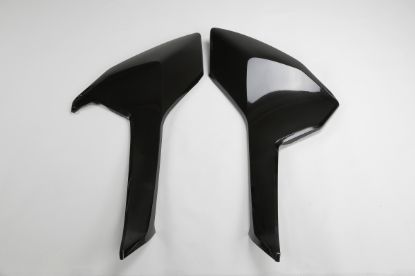 Picture of Zijschilden TC Diverse modellen/kleuren