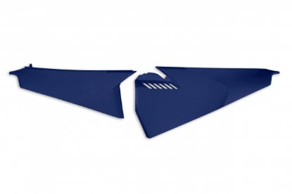 Picture of Zijschilden FE Diverse modellen/kleuren