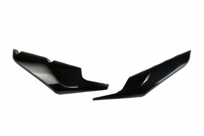 Picture of Zijschilden FE Diverse modellen/kleuren