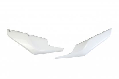 Picture of Zijschilden TE Diverse modellen/kleuren