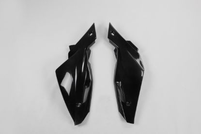 Picture of Zijschilden TE Diverse modellen/kleuren