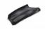 Picture of Modderflap FC / TC Diverse modellen