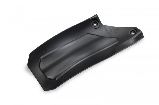 Picture of Modderflap FE / TE Diverse modellen