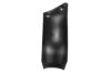 Afbeeldingen van Modderflap SX 85 Diverse modellen