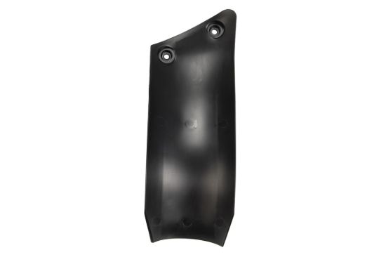 Afbeeldingen van Modderflap SX 85 Diverse modellen