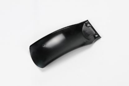 Afbeeldingen van Modderflap YZ 65 19-26