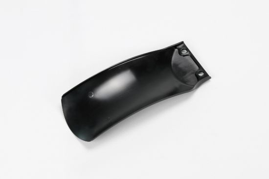 Picture of Modderflap YZ 65 19-26