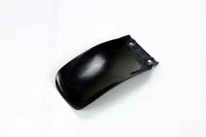 Picture of Modderflap RM(Z) Diverse modellen