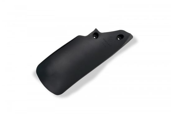 Picture of Modderflap KXF Diverse modellen