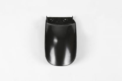 Picture of Modderflap KX Diverse modellen