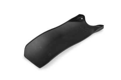 Picture of Modderflap CRF Diverse modellen