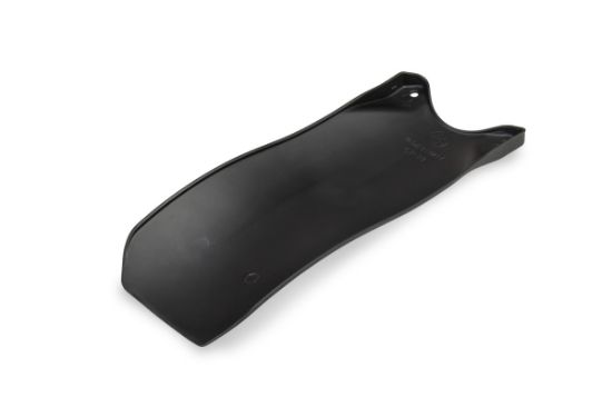 Picture of Modderflap CRF Diverse modellen