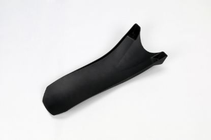 Picture of Modderflap CRF Diverse modellen