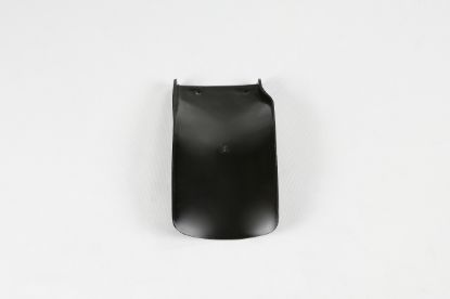 Picture of Modderflap CRF Diverse modellen