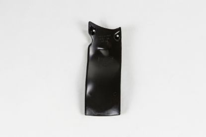 Picture of Modderflap CRF Diverse modellen