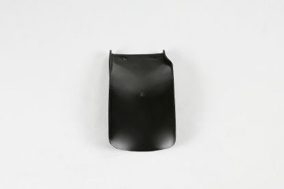 Picture of Modderflap CR Diverse modellen