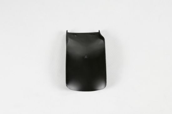 Picture of Modderflap CR Diverse modellen