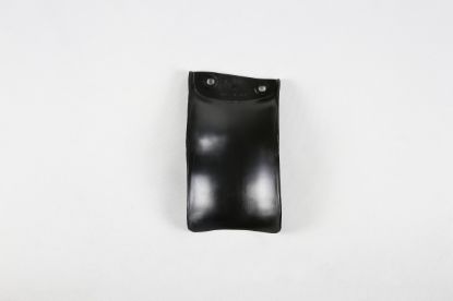 Picture of Modderflap CR Diverse modellen