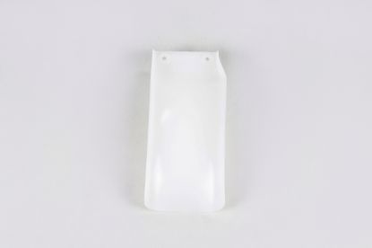 Picture of Modderflap CR85 03-26