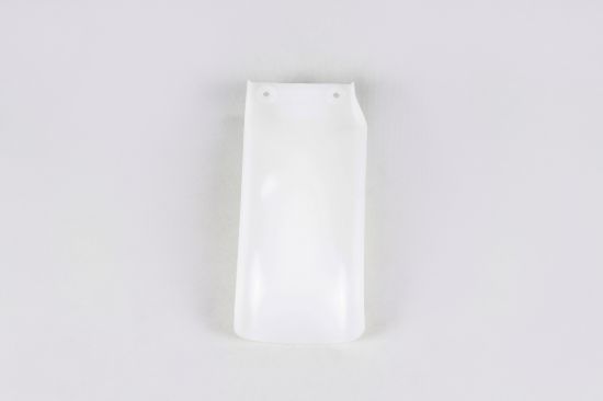 Picture of Modderflap CR85 03-26