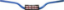 Afbeeldingen van RENTHAL HANDLEBAR FATBAR BLUE 821 MCGRATH/KTM SX 125-450 2016-/SUZ 2018- 821-01-BU