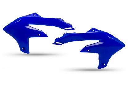 Picture of Radiateurschilden WRF Diverse modellen/kleuren