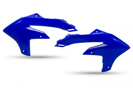 Picture of Radiateurschilden WRF Diverse modellen/kleuren