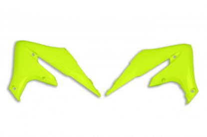 Picture of Radiateurschilden WRF Diverse modellen/kleuren