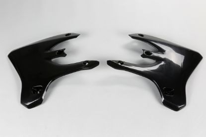 Picture of Radiateurschilden WRF Diverse modellen/kleuren