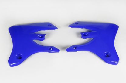 Picture of Radiateurschilden WRF Diverse modellen/kleuren