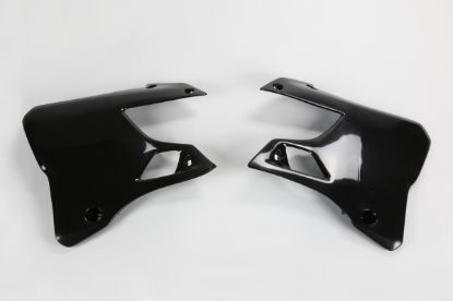 Picture of Radiateurschilden WR Diverse modellen/kleuren