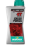 Afbeeldingen van MOTOREX CROSS POWER 4T SAE 10W/60 (1 LTR)