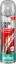Afbeeldingen van MOTOREX CHAINLUBE OFF ROAD SPRAY (500 ML)