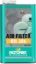 Picture of MOTOREX AIR FILTER OIL 206 (1 LTR)