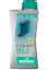 Picture of MOTOREX COOLANT M5.0 READY TO USE (1 LTR)