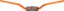 Picture of RENTHAL HANDLEBAR FATBAR ORANGE 609 RC HIGH 609-01-OR