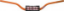 Afbeeldingen van RENTHAL HANDLEBAR FATBAR ORANGE 821 MCGRATH/KTM SX 125-450 2016-/SUZ 2018- 821-01-OR