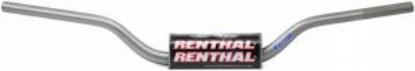 Picture of RENTHAL HANDLEBAR FATBAR TITANIUM 671 RC MINI/85CC 671-01-TT