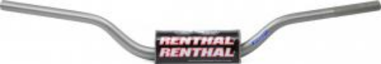 Picture of RENTHAL HANDLEBAR FATBAR TITANIUM 820 820-01-TT