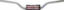 Afbeeldingen van RENTHAL HANDLEBAR FATBAR TITANIUM 827 KTM SX 125-450 2015 827-01-TT