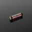 Afbeeldingen van RENTHAL BARPAD P301 MINI SX (7.5IN) BLK/WHI/RED