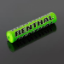 Picture of RENTHAL BARPAD P325 SX (10IN) GRE GRE FOAM