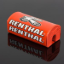 Picture of RENTHAL BARPAD P328 FATBAR ORG ORG FOAM