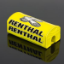 Picture of RENTHAL BARPAD P331 FATBAR YLW YLW FOAM