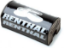 Afbeeldingen van RENTHAL BLACK FATBAR PAD