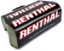 Picture of RENTHAL BLACK/RED TRIALS FATBAR PAD