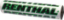 Picture of RENTHAL WHITE/GREEN SUPERCROSS HANDLEBAR PAD