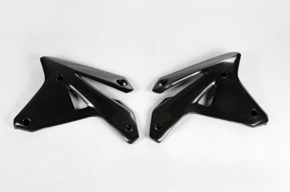 Picture of Radiateurschilden RMZ Diverse modellen/kleuren