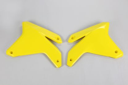 Picture of Radiateurschilden RMZ Diverse modellen/kleuren